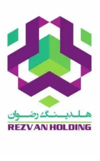 استخدام بازاریاب