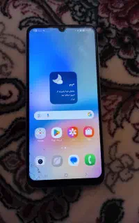 گوشی a05s