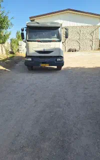 عروسک بیرنگ معاوضه لکسوس ار ایکس ۳۵۰
