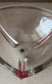 آجیل خوری