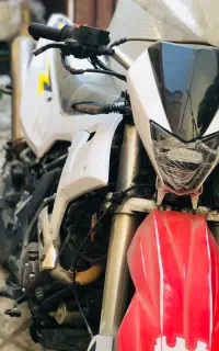کویر t4