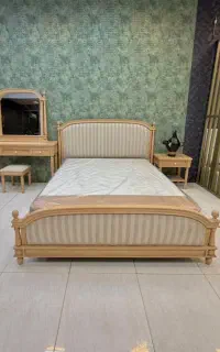 نصب کابینت با کف قیمت