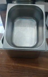 بن ماری.گل خامه زن.،تاپینگ بستنی،مخلوط کن