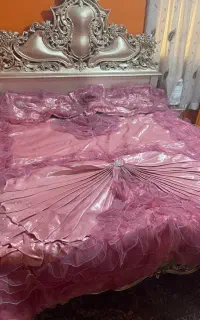 رو تختی سالم ۷۰۰تومن