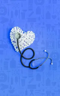 پزشک و پرستار در منزل