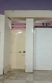 فروش یک باب منزل مسکونی محدوده سلطان اباد گراش