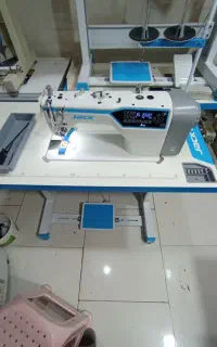راسته جک درحدآک نونو فول کامپیوتر مدل A4B