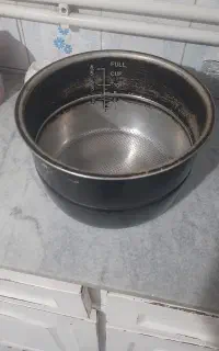 قابلمه جیپاس