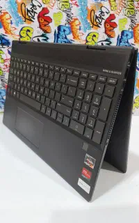 نسل ۸به بالا