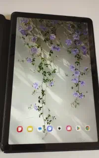تبلت Galaxy tab A11+