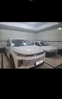 اکستریم تی ایکس ال