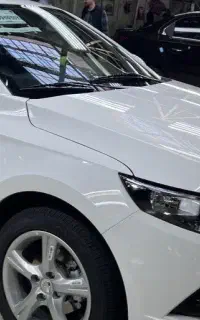 تارا اتومات V4 مدل ۱۴۰۵