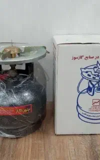 پیک نیک