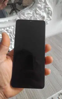 گوشی A32