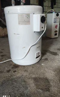 آبگرمکن برقی آرایشگاهی.خانگی