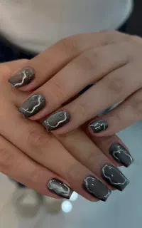 آفر ویژه ترمیم ۴۰۰ تومان ، ژلیش ۲۵۰‌