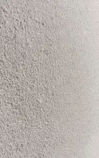 استا بنا سفت کار