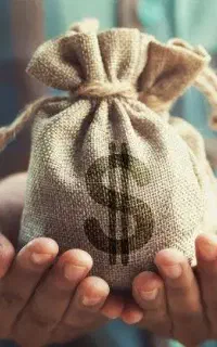 برای خانم های خانه دار
