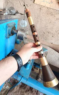 سرنا.بالابان