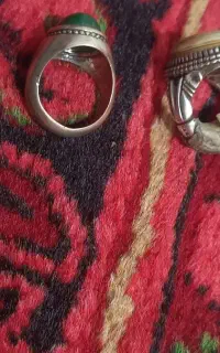 انگشتر