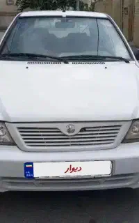 111 مدل 92