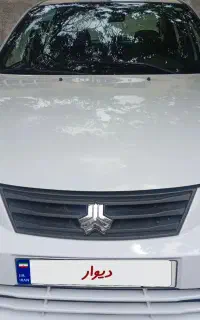 ساینامدل 99