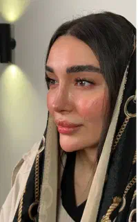 تخفیف ۵۰ درصدی ویژه جراحی و عمل بینی با متخصص