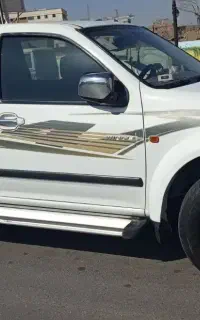 وینگل 3