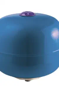 منبع تحت فشار پمپ آب خانگی
