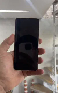 موبایل s21