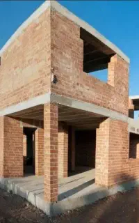 استاد (بنا کار)