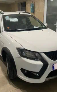 کوییک صفر