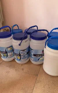 ۳۰ عدد بانکه