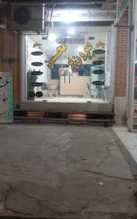 ملک تجاری ۶۰ و ۱۲۰ متری