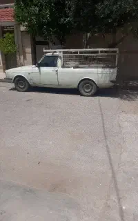 ضایعات شما را نقدا درب منزل خریداریم