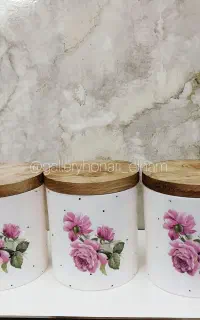 پاسماوری سرامیکی