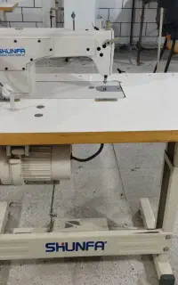 جرخ خیاطی راسته دوز