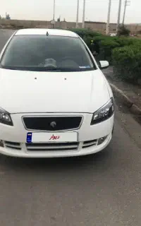 رانا ۹۳ فابریک