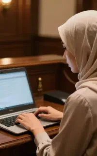 تایپ سریع تحقیق جزوه پروژه آنلاین شبانه روزی