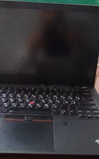تینک پد لنوو t490 cori7
