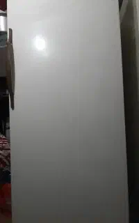فریزر پارس