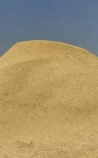 کاه گندوم