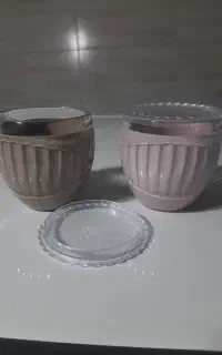 وسایل آشپزخانه
