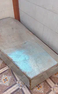 مخزن سوخت برای قماره