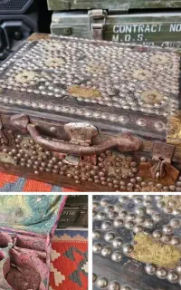 مجموعه ۲۰۰ آیتمی . یکجا بفروش میرسد . توضیحات