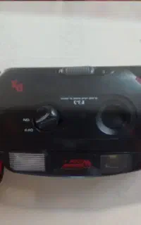 دوربین عکاسی