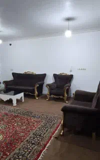 اجاره واحد فول امکانات /روزانه/هفتگی/ماهانه