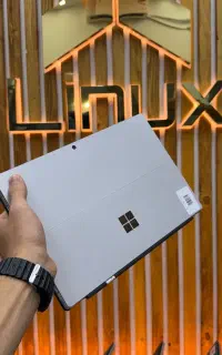 لپتاپ تبلت شو پرو 6 مخصوص دانشجویی /اقساط فرهنگیان