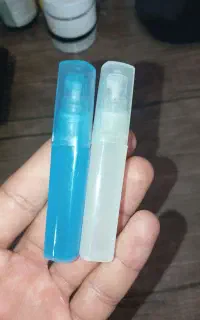دو عدد دو گرمی و سه گرمی ویکتور