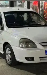 ریو تروتمیز فنی سلامت